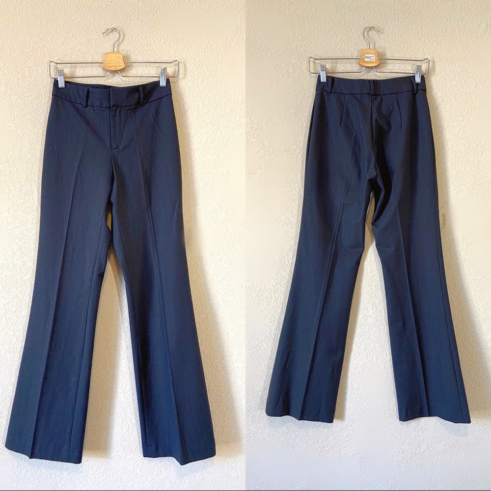 Banana Republic Trousers